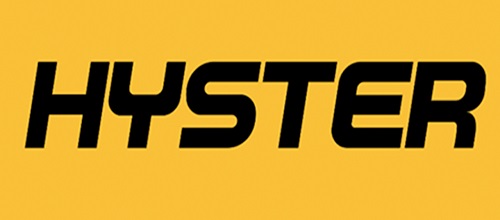 HYSTER