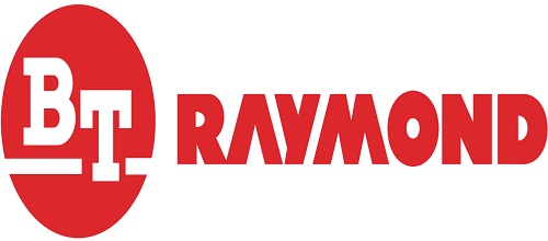 RAYMOND