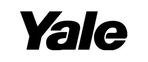Yale