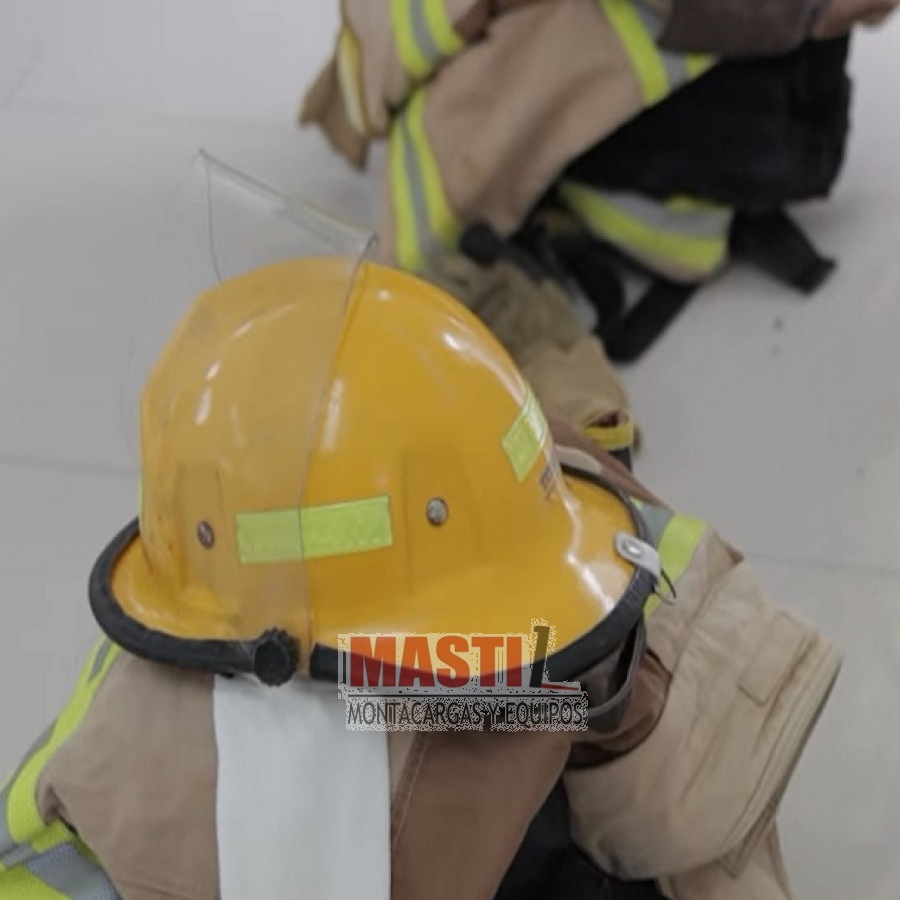 Cursos para Brigadas de Primeros Auxilios